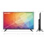 TV 40 LED FULL HD DVB-T2 SMART TV 2HDMI