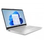 NOTEBOOK INTEL I5 15.6 SSD512GB RAM 16GB WIN11