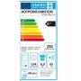 ASCIUGATRICE 8KG CLASSE A+++ A POMPA DI CALORE