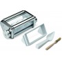 ACCESSORIO PER KENWOOD RAVIOLI MAKER