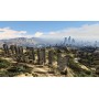 GRAND THEFT AUTO V PS5