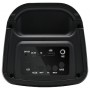 SPEAKER BLUETOOTH USB PRESA MIC.
