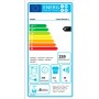 ASCIUGATRICE 9KG CLASSE A++ POMPA DI CALORE WIFI