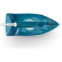 FERRO DA STIRO A VAPORE 2600WATT CERAMICA