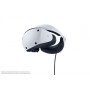 SONY PLAYSTATION VR 2