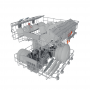 LAVASTOVIGLIE INCASSO 14 COPERTI CLASSE A 6PROG