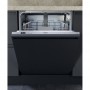 LAVASTOVIGLIE INCASSO 14 COPERTI CLASSE D 7PROG