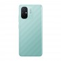 XIAOMI REDMI 12C 4GB RAM 4GB ROM VERDE