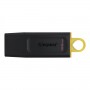 PENDRIVE 128GB USB 3.2