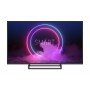 TV 40 LED FULL HD SMART TV 3HDMI