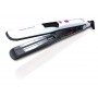 PIASTRA PER CAPELLI IN CERAMICA 230* CON VAPORE