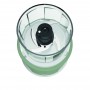 TRITATUTTO 1000WATT CAPACITÀ 0.6LT 4LAME