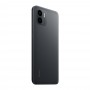 XIAOMI REDMI A1 32GB ROM 2GB ROM NERO