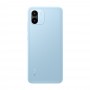 XIAOMI REDMI A1 32GB ROM 2GB RAM BLU