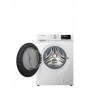 LAVATRICE 9KG 1400GIRI CLASSE A INVERTER