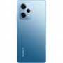 XIAOMI REDMI NOTE 12 PRO 128GB ROM 6GB RAM BLU