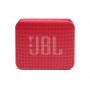 SPEAKER BLUETOOTH 5 ORE AUTONOMIA ROSSO