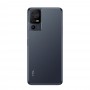 TCL 40SE 256GB ROM 6GB RAM ITA COLOR DARK GREY
