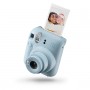 FOTOCAMERA ISTANTANEA MINI 12 BLU