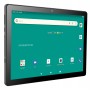 TABLET ANDROID 10,1 FULL HD 32GB RAM 2GB ROM