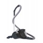 ASPIRAPOLVERE A BIDONE 700WATT 2LT SENZA SACCO