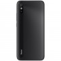 XIAOMI REDMI 9A 32GB RAM 2GB ROM TIM GRIGIO