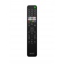 TV 50 LED UHD 4K SMART TV HDR 4HDMI