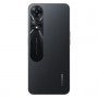 OPPO A78 5G 128GB ROM 8GB RAM ITA NERO