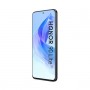 HONOR 90 LITE 256GB ROM 8GB RAM ITA NERO