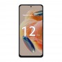 XIAOMI REDMI NOTE 12 PRO 128GB ROM 6GB RAM ITA BLU