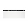 LAVASTOVIGLIE INCASSO 14 COPERTI CLASSE C 8PROGR
