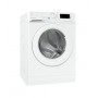 LAVATRICE 9KG 1200GIRI CLASSE B INVERTER