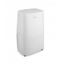 CONDIZIONATORE PORTATILE 10000BTU CLASSE A