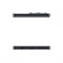 REALME C53 128GB ROM 6GB RAM ITA NERO
