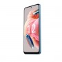 XIAOMI REDMI NOTE 12 256GB ROM 8 GB RAM ICE BLUE