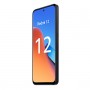 XIAOMI REDMI 12 256GB ROM 8GB RAM ITA NERO
