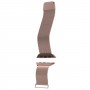CINTURINO PER APPLE WATCH 38 40 41MM ROSA