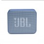 SPEAKER BLUETOOTH 5 ORE AUTONOMIA BLU