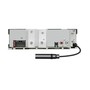 AUTORADIO CD BLUETOOTH MP3 USB AUX 200W