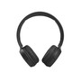 CUFFIA PADIGLIONE BLUETOOTH TUNE 510BT NERO