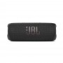 SPEAKER BLUETOOTH 20WATT 12H AUTONOMIA