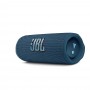 SPEAKER BLUETOOTH 20WATT 12H AUTONOMIA