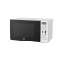 FORNO A MICROONDE 23LT 800WATT CON GRILL 1000WATT