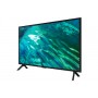 TV 32 QLED FULL HD SMART TV 3 HDMI