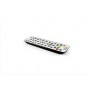 TELECOMANDO UNIVERSALE EASYCLEAN 2 IN 1