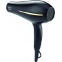PHON 2200W BORA ION GOLD