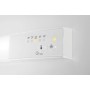 FRIGO INCASSO COMBINATO 272LT CLASSE E STATICO B