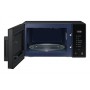 FORNO A MICROONDE 23LT 800WATT CON GRILL 1100WATT