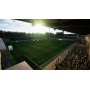 EA SPORTS FC24 PS4