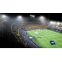 EA SPORTS FC24 NINTENDO SWITCH